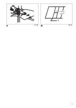 Preview for 3 page of Makita JS1602J Instruction Manual