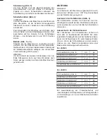 Preview for 9 page of Makita JS1670 Instruction Manual