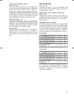 Preview for 15 page of Makita JS1670 Instruction Manual