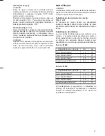 Preview for 17 page of Makita JS1670 Instruction Manual