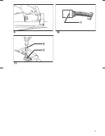 Preview for 3 page of Makita JS3200 Instruction Manual