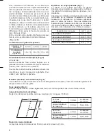 Предварительный просмотр 8 страницы Makita JS3200 Instruction Manual