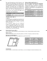 Preview for 11 page of Makita JS3200 Instruction Manual