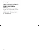 Preview for 24 page of Makita JS3200 Instruction Manual