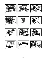 Preview for 2 page of Makita JS3201 Instruction Manual