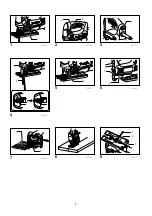 Предварительный просмотр 2 страницы Makita JV0600 Instruction Manual