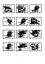 Preview for 3 page of Makita JV0600 Instruction Manual