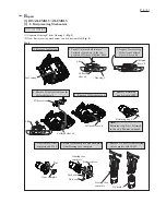 Preview for 4 page of Makita JV100DZ Technical Information