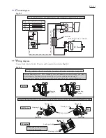 Preview for 8 page of Makita JV100DZ Technical Information