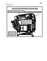 Preview for 9 page of Makita JV100DZ Technical Information