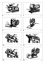 Предварительный просмотр 3 страницы Makita JV183D Instruction Manual