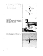 Preview for 10 page of Makita JV2000 Instruction Manual