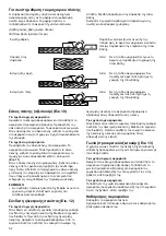 Preview for 52 page of Makita KP0800K Instruction Manual