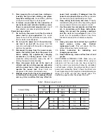 Предварительный просмотр 3 страницы Makita KP0810C Instruction Manual