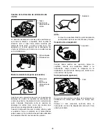 Preview for 28 page of Makita KP0810C Instruction Manual