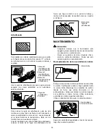 Preview for 30 page of Makita KP0810C Instruction Manual