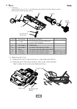 Preview for 2 page of Makita KP312 Operating Manual