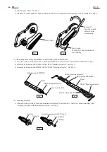 Preview for 4 page of Makita KP312 Operating Manual
