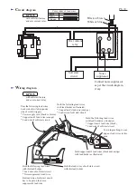 Preview for 8 page of Makita KP312 Operating Manual