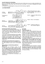 Preview for 14 page of Makita KP312S Instruction Manual