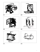 Preview for 7 page of Makita LB1200F Instruction Manual