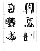 Preview for 8 page of Makita LB1200F Instruction Manual