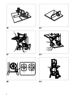 Preview for 10 page of Makita LB1200F Instruction Manual