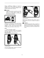 Предварительный просмотр 18 страницы Makita LC02 Instruction Manual