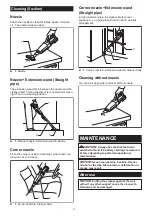 Preview for 9 page of Makita LC06ZW Instruction Manual