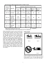 Preview for 7 page of Makita LC1230 Instruction Manual