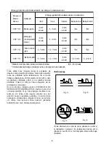 Preview for 14 page of Makita LC1230 Instruction Manual