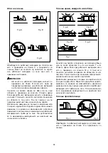 Preview for 44 page of Makita LC1230 Instruction Manual