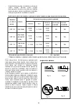 Preview for 50 page of Makita LC1230 Instruction Manual