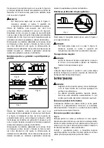 Preview for 51 page of Makita LC1230 Instruction Manual