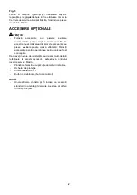 Preview for 52 page of Makita LC1230 Instruction Manual