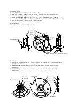 Preview for 4 page of Makita LC1230 Technical Information
