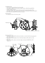 Предварительный просмотр 4 страницы Makita LC1230 Technical Information