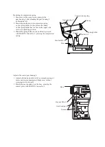 Preview for 5 page of Makita LC1230 Technical Information