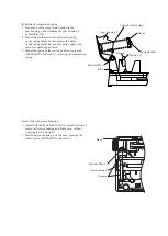 Предварительный просмотр 5 страницы Makita LC1230 Technical Information