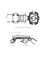 Предварительный просмотр 8 страницы Makita LC1230 Technical Information