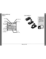 Предварительный просмотр 3 страницы Makita LD050P Manual