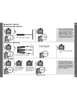 Preview for 5 page of Makita LD050P Manual