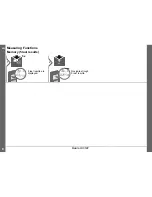 Preview for 8 page of Makita LD050P Manual