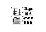 Preview for 2 page of Makita LD060P Instruction Manual