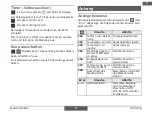 Preview for 11 page of Makita LD060P User Manual