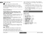 Preview for 16 page of Makita LD060P User Manual