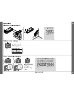 Preview for 5 page of Makita LD080P Manual