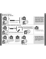 Preview for 7 page of Makita LD080P Manual