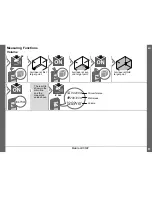 Preview for 9 page of Makita LD080P Manual