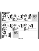 Preview for 10 page of Makita LD080P Manual